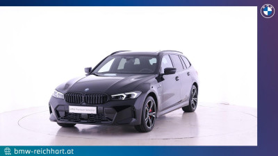 BMW 3er Vorführwagen BMW 3er Vorführwagen