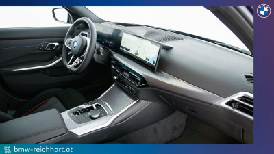 BMW 3er Vorführwagen BMW 3er Vorführwagen