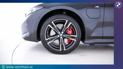 BMW 3er Vorführwagen BMW 3er Vorführwagen