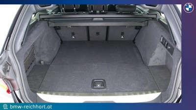 BMW 3er Vorführwagen BMW 3er Vorführwagen