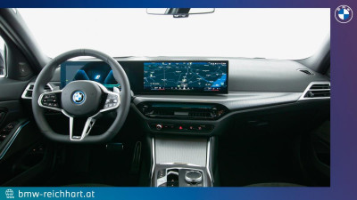 BMW 3er Vorführwagen BMW 3er Vorführwagen