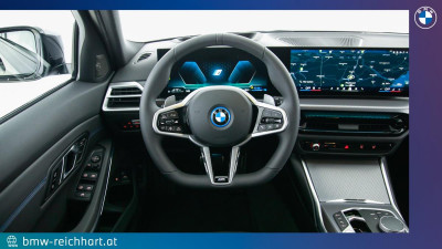 BMW 3er Vorführwagen BMW 3er Vorführwagen