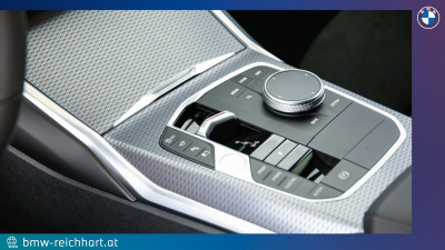 BMW 3er Vorführwagen BMW 3er Vorführwagen