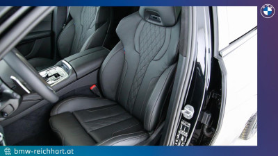 BMW X6 Vorführwagen BMW X6 Vorführwagen