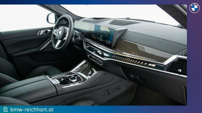 BMW X6 Vorführwagen BMW X6 Vorführwagen