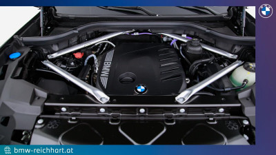 BMW X6 Vorführwagen BMW X6 Vorführwagen