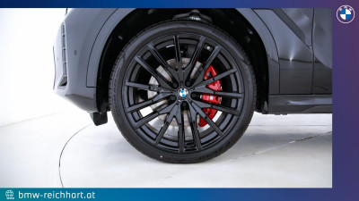 BMW X6 Vorführwagen BMW X6 Vorführwagen