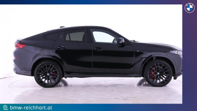 BMW X6 Vorführwagen BMW X6 Vorführwagen