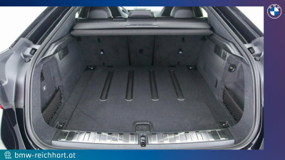 BMW X6 Vorführwagen BMW X6 Vorführwagen