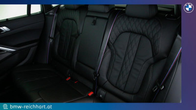 BMW X6 Vorführwagen BMW X6 Vorführwagen