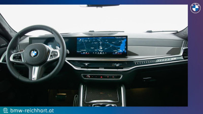 BMW X6 Vorführwagen BMW X6 Vorführwagen