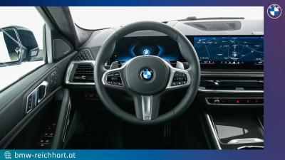 BMW X6 Vorführwagen BMW X6 Vorführwagen