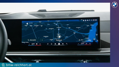 BMW X6 Vorführwagen BMW X6 Vorführwagen