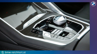 BMW X6 Vorführwagen BMW X6 Vorführwagen