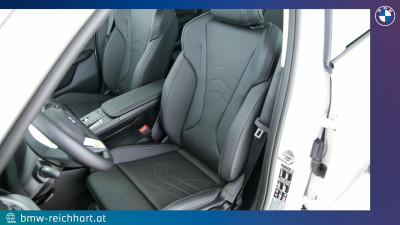 BMW X1 Vorführwagen BMW X1 Vorführwagen