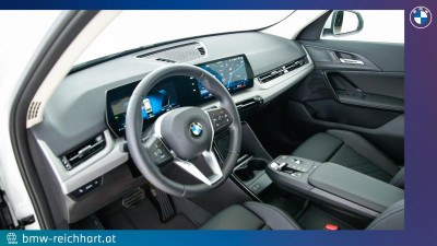 BMW X1 Vorführwagen BMW X1 Vorführwagen