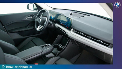 BMW X1 Vorführwagen BMW X1 Vorführwagen