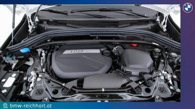BMW X1 Vorführwagen BMW X1 Vorführwagen