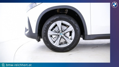 BMW X1 Vorführwagen BMW X1 Vorführwagen