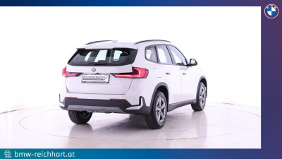 BMW X1 Vorführwagen BMW X1 Vorführwagen