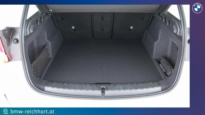 BMW X1 Vorführwagen BMW X1 Vorführwagen