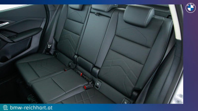 BMW X1 Vorführwagen BMW X1 Vorführwagen