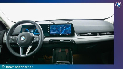 BMW X1 Vorführwagen BMW X1 Vorführwagen