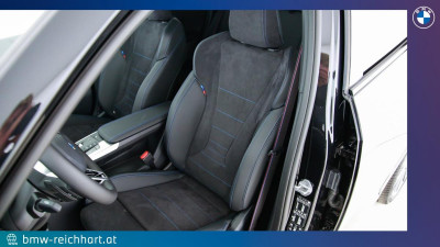 BMW X1 Vorführwagen BMW X1 Vorführwagen