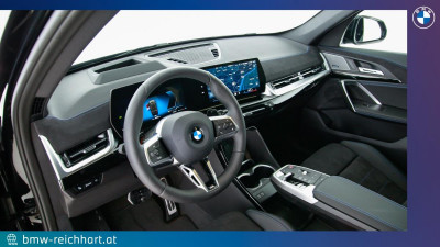 BMW X1 Vorführwagen BMW X1 Vorführwagen