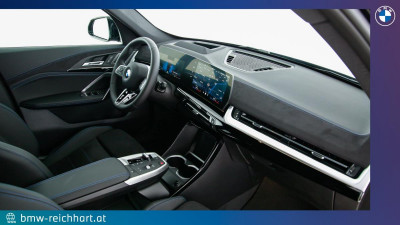 BMW X1 Vorführwagen BMW X1 Vorführwagen