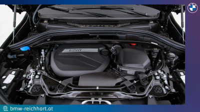 BMW X1 Vorführwagen BMW X1 Vorführwagen