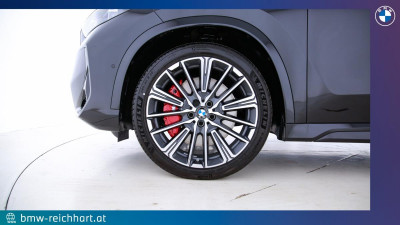 BMW X1 Vorführwagen BMW X1 Vorführwagen