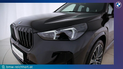 BMW X1 Vorführwagen BMW X1 Vorführwagen