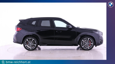 BMW X1 Vorführwagen BMW X1 Vorführwagen