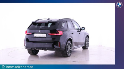 BMW X1 Vorführwagen BMW X1 Vorführwagen