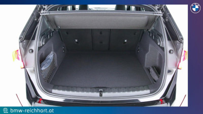 BMW X1 Vorführwagen BMW X1 Vorführwagen