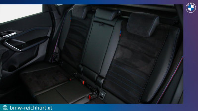 BMW X1 Vorführwagen BMW X1 Vorführwagen