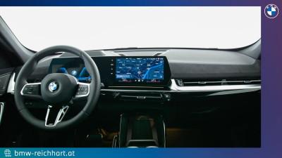 BMW X1 Vorführwagen BMW X1 Vorführwagen
