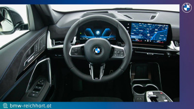 BMW X1 Vorführwagen BMW X1 Vorführwagen