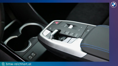 BMW X1 Vorführwagen BMW X1 Vorführwagen