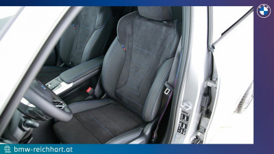 BMW X1 Vorführwagen BMW X1 Vorführwagen