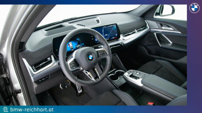 BMW X1 Vorführwagen BMW X1 Vorführwagen