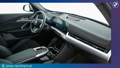 BMW X1 Vorführwagen BMW X1 Vorführwagen