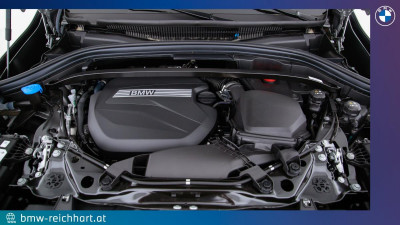 BMW X1 Vorführwagen BMW X1 Vorführwagen