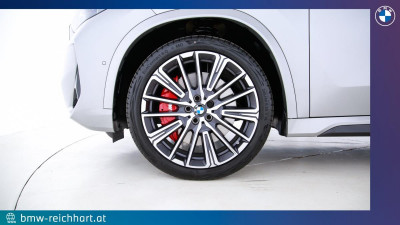 BMW X1 Vorführwagen BMW X1 Vorführwagen