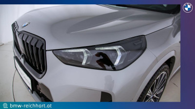 BMW X1 Vorführwagen BMW X1 Vorführwagen