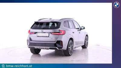 BMW X1 Vorführwagen BMW X1 Vorführwagen