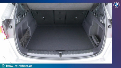 BMW X1 Vorführwagen BMW X1 Vorführwagen