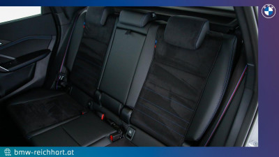 BMW X1 Vorführwagen BMW X1 Vorführwagen