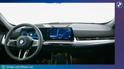 BMW X1 Vorführwagen BMW X1 Vorführwagen